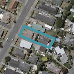 108 Hillcrest Road, Raumati Beach, Paraparaumu