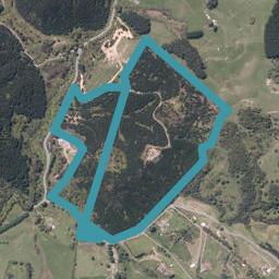 248 Burnside Road, Makarau, Warkworth