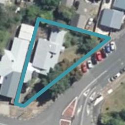55 Copeland Street, Hutt Central, Lower Hutt