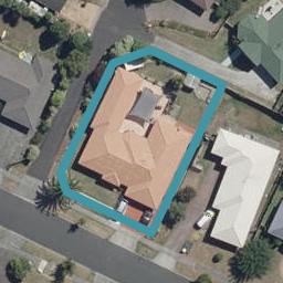 36 Ayrshire Drive, Grandview Heights, Hamilton
