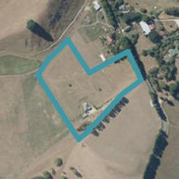 571 Mangamahu Road, Mangamahu, Whanganui