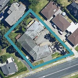 33B Tay Street, Mount Maunganui, Mount Maunganui