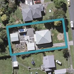 30 James Street, Inglewood, Inglewood