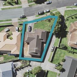 32 Edendale Road, Somerville, Manukau