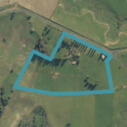 866 Puahue Road, Rotoorangi, Te Awamutu