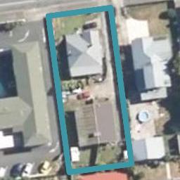 3/708 Fergusson Drive, Elderslea, Upper Hutt