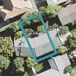 78B Commodore Drive, Lynfield, Auckland