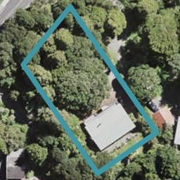 179 Victory Road, Laingholm, Auckland