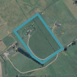 143 Summerhill Road, Cust, Rangiora