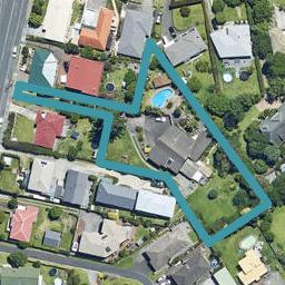 39 Otumoetai Road, Judea, Tauranga