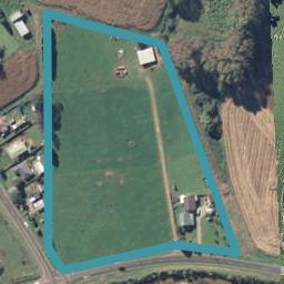 114 Patuwai Road, Coastlands, Whakatane