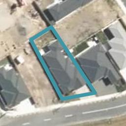 34 Manor Park Road, Manor Park, Lower Hutt