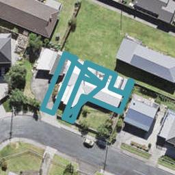 3C Scanlen Terrace, Kelston, Auckland