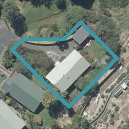 196 Evans Street, Opoho, Dunedin