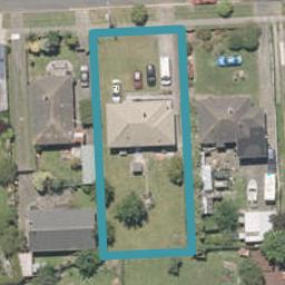 18 Wakefield Street, Whanganui East, Whanganui