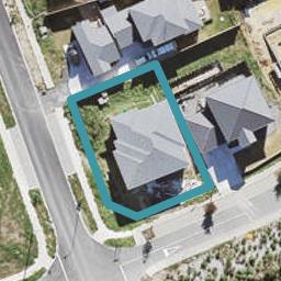 20 Tauwaka Crescent, Riverhead, Riverhead
