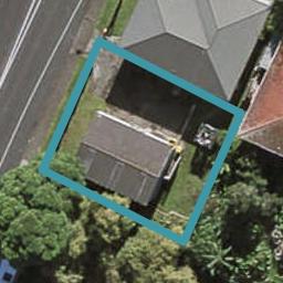 81 Wickman Way, Mangere East, Auckland