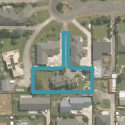 31 Anne Street, Winton, Winton