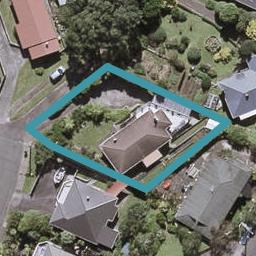 18A Mount View Place, Spotswood, New Plymouth