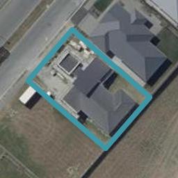 164 Southfield Drive, Lincoln, Lincoln