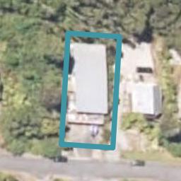 13 Korua Street, Moana, Moana