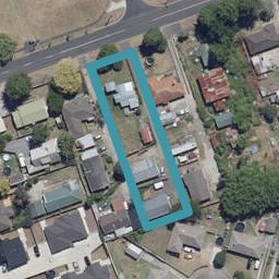 14B Mardon Road, Enderley, Hamilton