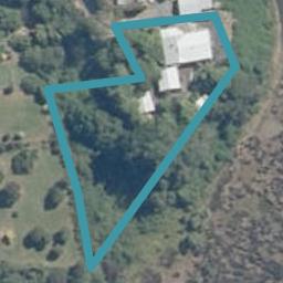 13 Joseph Street, Taieri Beach, Taieri Mouth