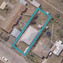 8A Caledonian Road, Oamaru North, Oamaru
