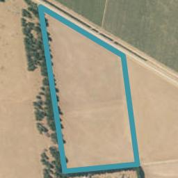 201 Innes Road, Amberley, Amberley