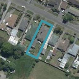 89 Englefield Road, Northwood, Christchurch