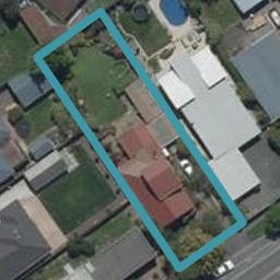 9 Blighs Road, Strowan, Christchurch