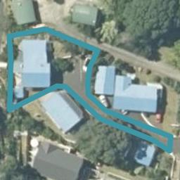 213 Main Sh25 Road, TAIRUA, TAIRUA