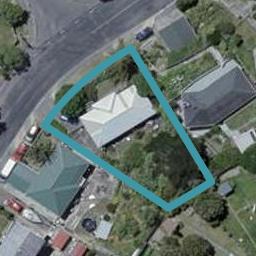 37 Raukawa Street, Strathmore Park, Wellington