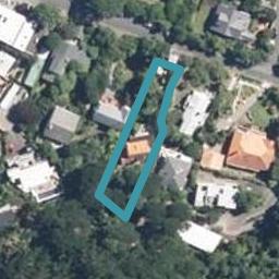 8 Moana Road, Days Bay, Lower Hutt