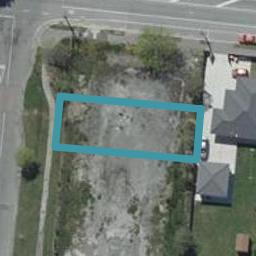94 Atlantis Street, New Brighton, Christchurch