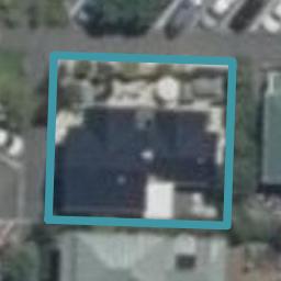 1 Shelbourne Street, Nelson, Nelson
