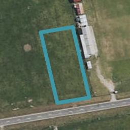 0 Rangitukia Road, Tikitiki, Tikitiki