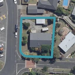 89 Ohaupo Road, Melville, Hamilton