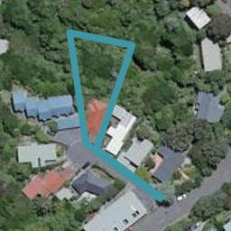 8 Dorset Way, Wilton, Wellington