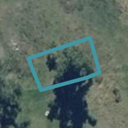 0 Centennial Avenue, Arrowtown, Arrowtown