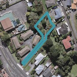 101 Mangorei Road, NEW PLYMOUTH, New Plymouth