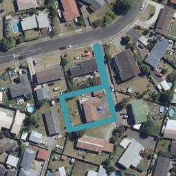 8 Irene Crescent, Dinsdale, Hamilton