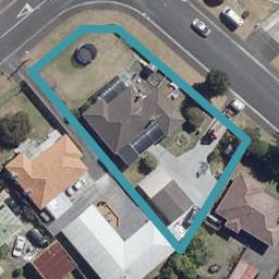 5 Steele Road, Forest Lake, Hamilton