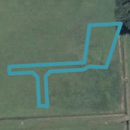 27 Fearne Drive, Woodend, Woodend