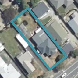 79 Waiwhetu Road, Waterloo, Lower Hutt
