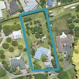 489 Ohauiti Road, Ohauiti, Tauranga