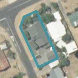 200 Papanui Road, Whangamata