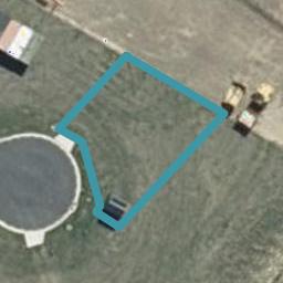 3 Wallace Place, WANAKA
