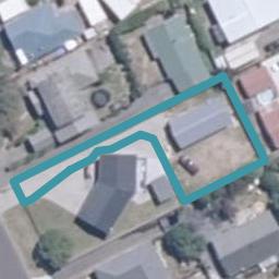 10B Hinekura Avenue, Taupo, Taupō