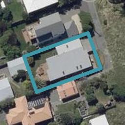 566 Marine Parade, Southshore, Christchurch